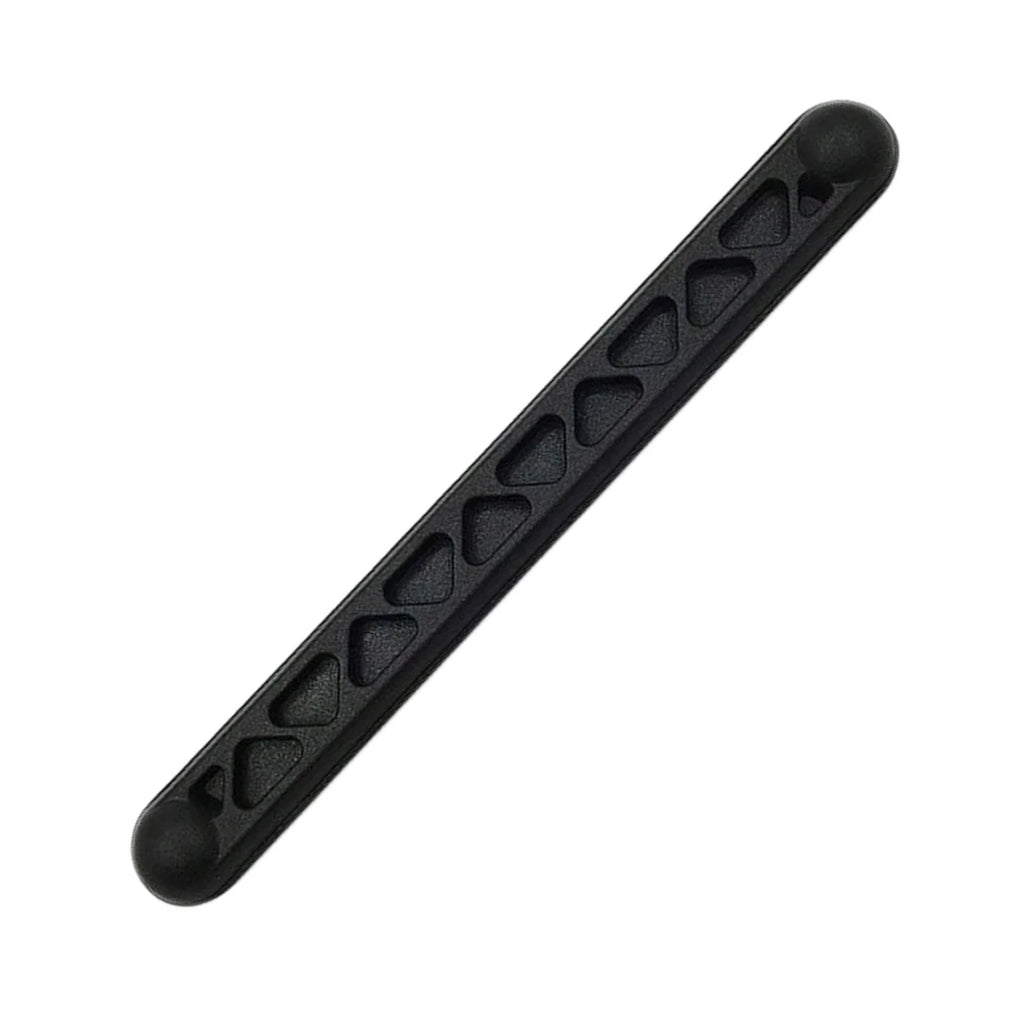 Gear Shift Rod for Mercedes Sprinter 906, Vito (2006–2018) 9062670500