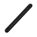 Gear Shift Rod for Mercedes Sprinter 906, Vito (2006–2018) 9062670500