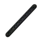 Gear Shift Rod for Mercedes Sprinter 906, Vito (2006–2018) 9062670500