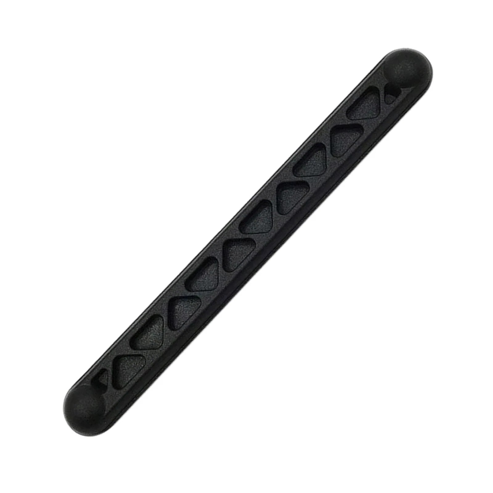 Gear Shift Rod for Mercedes Sprinter 906, Vito (2006–2018) 9062670500