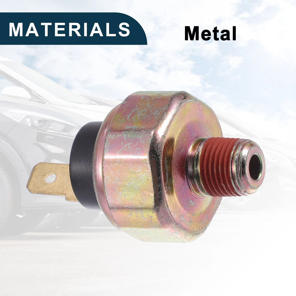 Fuel Pressure Sensor for Hyundai (94750-21030)