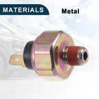 Fuel Pressure Sensor for Hyundai (94750-21030)