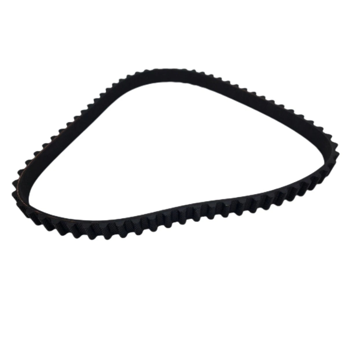 Timing Belt for Yamaha Marine F9.9 FT9.9 (Outboard Motor 6G8-46241-00)