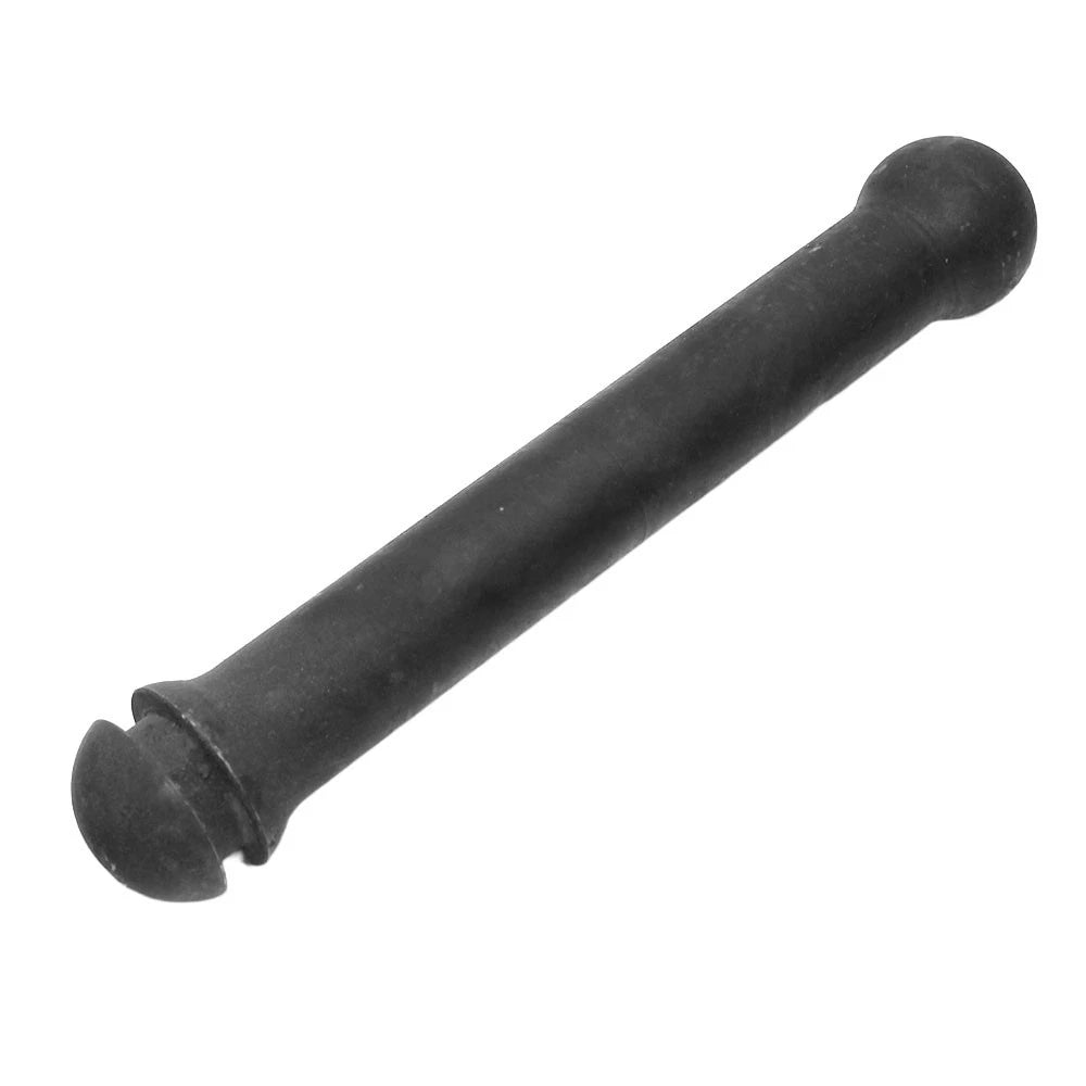 Hydraulic Piston Rod for Landini (N/A)