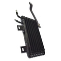 Transmission Oil Cooler Radiator for Toyota Camry (2002–2006) 3.0L