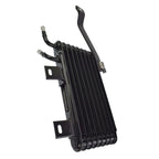 Transmission Oil Cooler Radiator for Toyota Camry (2002–2006) 3.0L