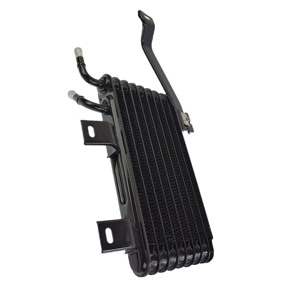 Transmission Oil Cooler Radiator for Toyota Camry (2002–2006) 3.0L