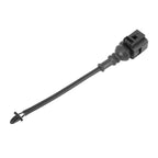 Front Brake Pad Electronic Wear Sensor for Volkswagen Beetle (2003–2010)