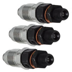 Fuel Injectors for Kubota D722 D782 D902 G1800 ZD321