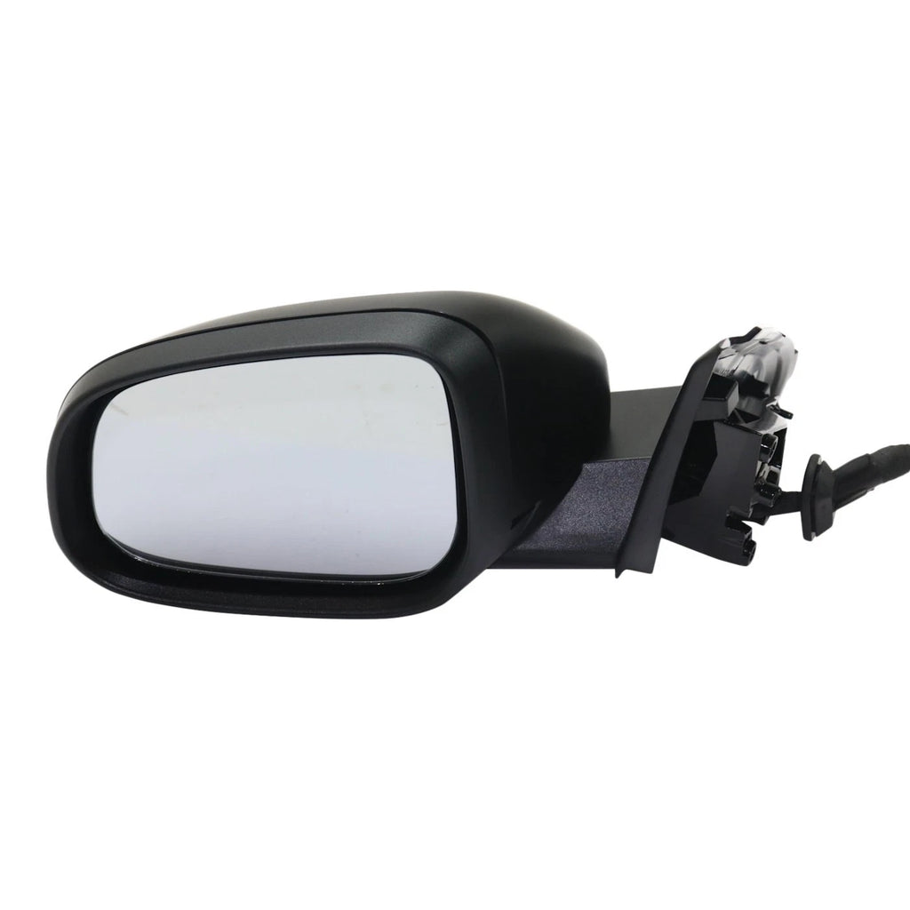 Driver Left Side Heated Mirror for Volvo S60 Cross Country (2016–2018)