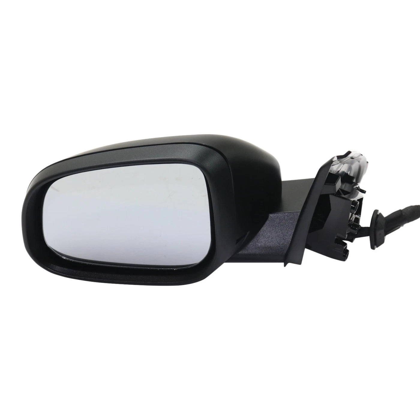 Driver Left Side Heated Mirror for Volvo S60 Cross Country (2016–2018)