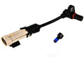 Front ABS Speed Sensor for Suzuki XL7 (2007–2009) DB136BJ