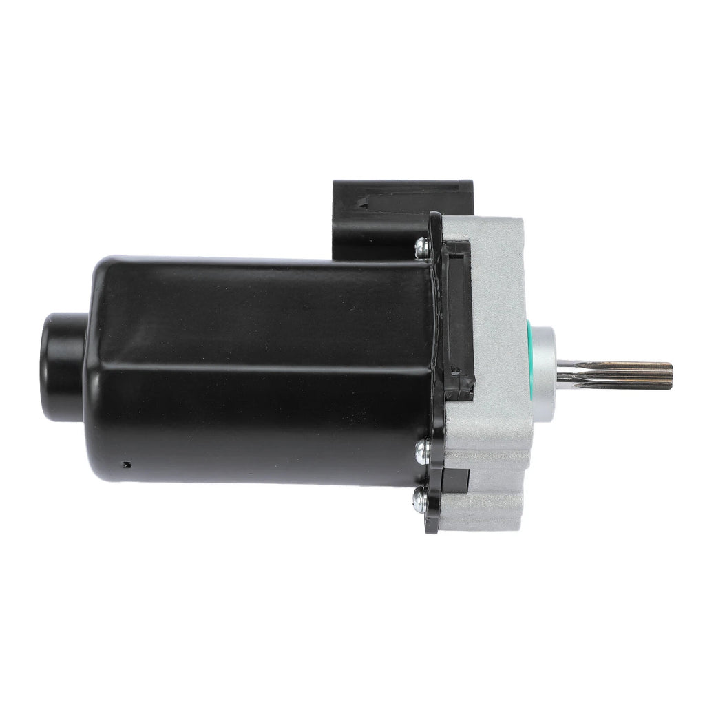 Transfer Case Shift Motor for Jeep Renegade Fiat 500X (2016–2021)