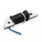 Charge Coil for Suzuki Outboard 9.9/15HP (1984–1988) 32140-93900