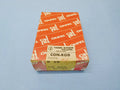 Conrod Bearings STD for Toyota Land Cruiser BJ40 Diesel (1977-1980)
