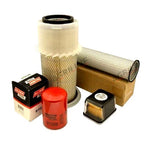 Filter Service Kit for John Deere 2140 3040 3140 3640