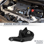 Engine Motor Mount for Chevrolet Cruze (2009)