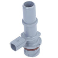 PCV Valve for Ford Taurus Mustang Freestar Mercury Monterey (2005-2007)