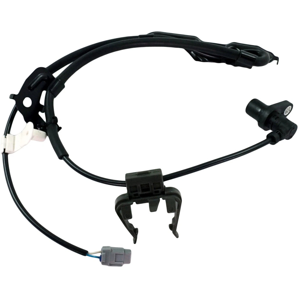 ABS Wheel Speed Sensor for Toyota Camry, Lexus ES350 (2007-2011)