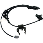 ABS Wheel Speed Sensor for Toyota Camry, Lexus ES350 (2007-2011)
