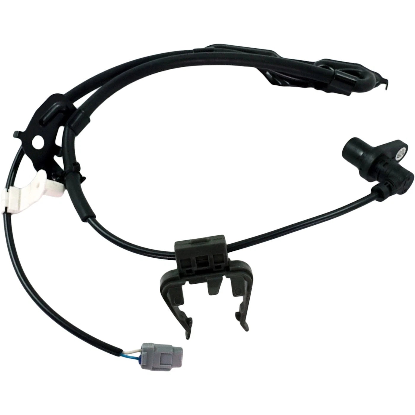 ABS Wheel Speed Sensor for Toyota Camry, Lexus ES350 (2007-2011)