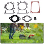 Gasket Set for Lawn Mower (272475S, 690968, 794114)