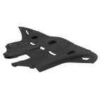 Front Radiator Support Splash Shield for Hyundai Tucson (2016–2021) #29110D3600