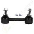 2X Rear Sway Bar End Links for Saturn SL SC SW S Series (1991–2002)