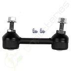 2X Rear Sway Bar End Links for Saturn SL SC SW S Series (1991–2002)