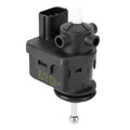 Headlight Leveling Motor for Acura RL (2005-2012)