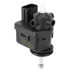 Headlight Leveling Motor for Acura RL (2005-2012)