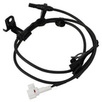Front RH ABS Wheel Speed Sensor for Toyota Yaris, Scion xD (2006–2011)