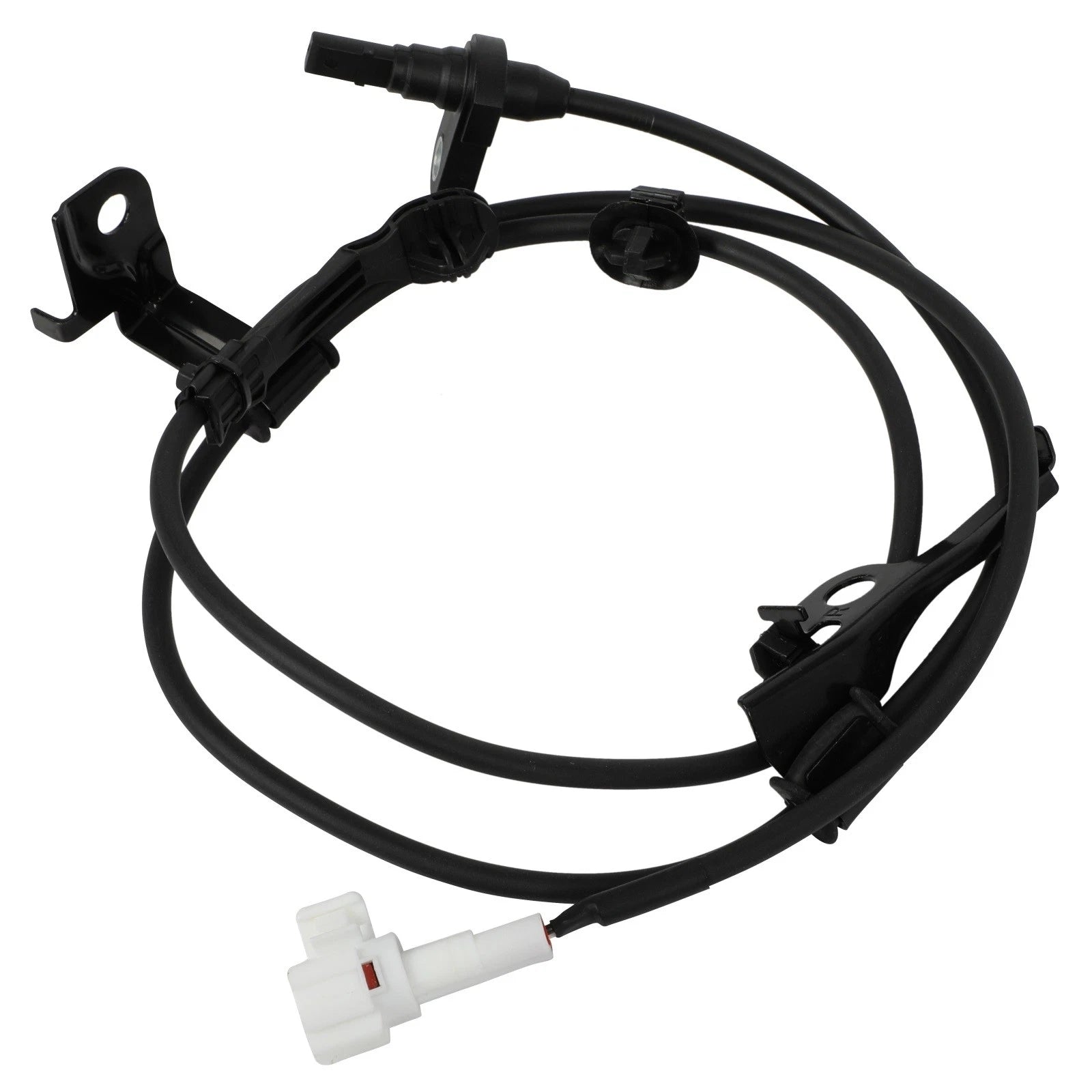 Front RH ABS Wheel Speed Sensor for Toyota Yaris, Scion xD (2006–2011)