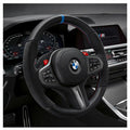 Genuine OEM Steering Wheel for BMW 230i M2 M3 (2017–2021) 32302462910