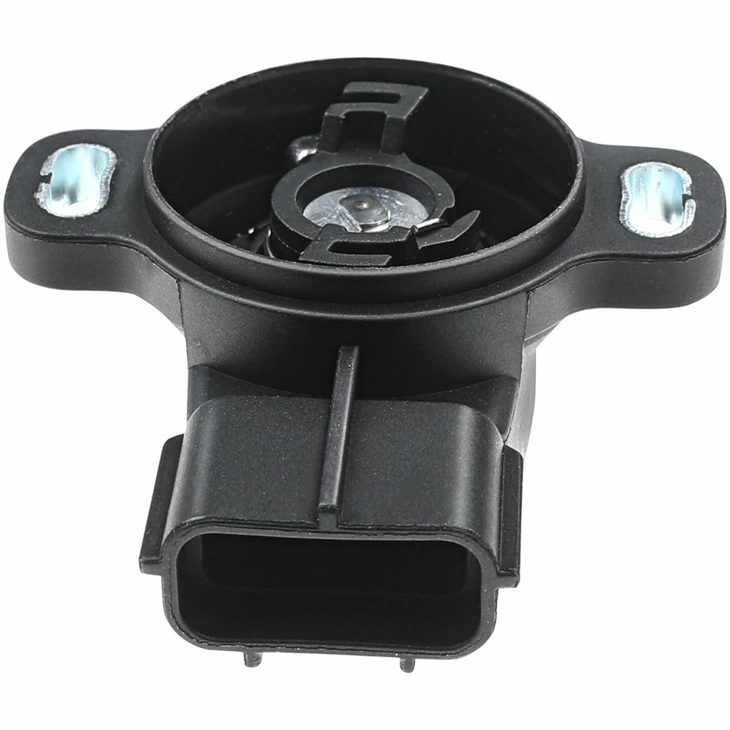 Throttle Position Sensor for Mazda MX-3 MX-6 (1993-1997)