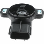 Throttle Position Sensor for Mazda MX-3 MX-6 (1993-1997)