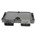 Regulator for Yamaha F75 F80 F150 VF115 (2004-2023)
