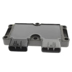 Regulator for Yamaha F75 F80 F150 VF115 (2004-2023)