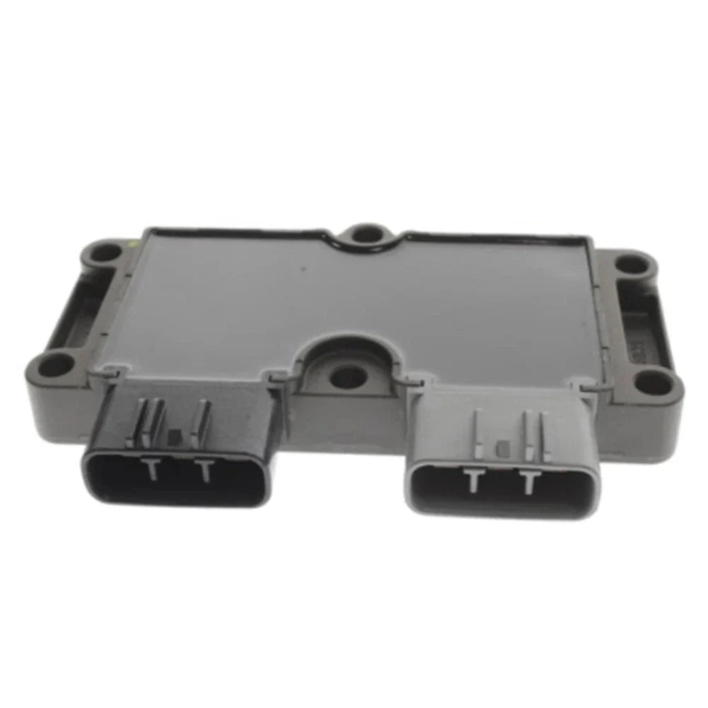 Regulator for Yamaha F75 F80 F150 VF115 (2004-2023)