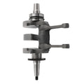 Crankshaft Assembly for Polaris RZR Ranger Sportsman 800 (2016–2021)