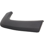 Fender Trim for Jeep Renegade (2015–2021) Rear Driver & Passenger Side