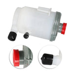 Steering Reservoir for Honda Odyssey (2005–2010) 53701 SHJ A02