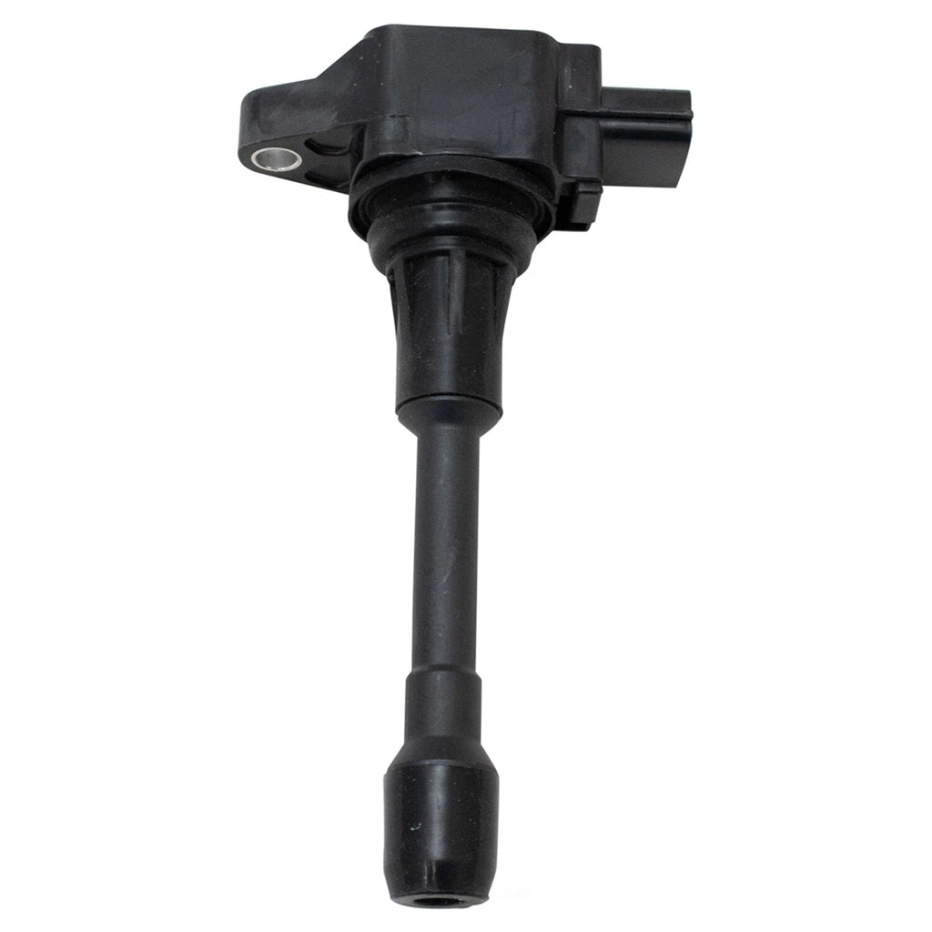 Set of 4 Ignition Coils for TRQ ICA64416