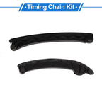 Timing Chain Kit No. 12627107 for Buick Regal, LaCrosse 