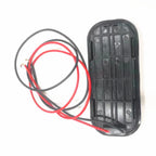 Tailgate Rear Trunk Release Switch for Cadillac CTS, Buick Enclave (2008-2019)