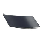 Front Right A Pillar Trim for Land Rover Defender (2020-2023)