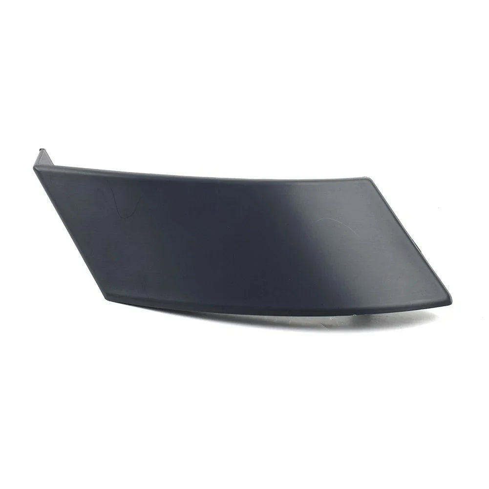 Front Right A Pillar Trim for Land Rover Defender (2020-2023)