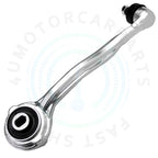 2X Front Upper Control Arm Ball Joint for Mercedes-Benz C320 C350 (2001–2013)