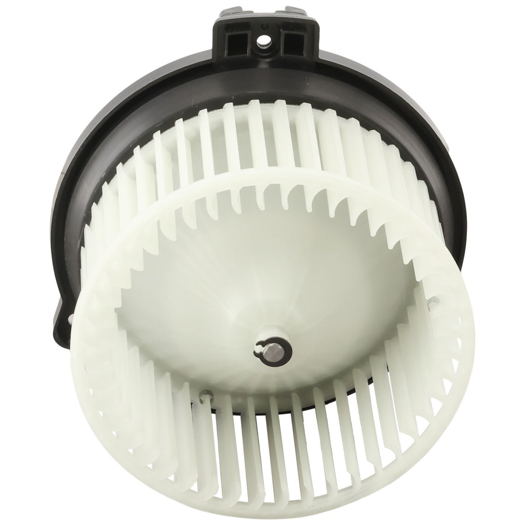 Blower Motor for Honda Civic, Accord (1992–2000)