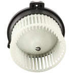 Blower Motor for Honda Civic, Accord (1992–2000)